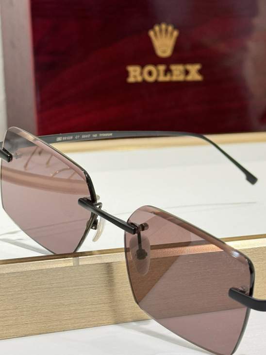 Picture of Rolex Sunglasses _SKUfw76146028fw